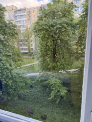 2к квартира. Русановка. фото 11 2к квартира. Русановка. фото 11