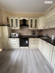 2к метро Бориспільська фото 10 2к метро Бориспільська фото 10