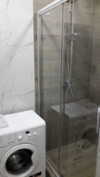 1к Відрадний фото 9 1к Відрадний фото 9