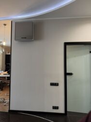 1� ��������-�����. �� ���� ����. ���������. ���� 15