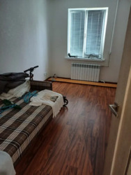 2к квартира. м. Мінська. фото 11 2к квартира. м. Мінська. фото 11