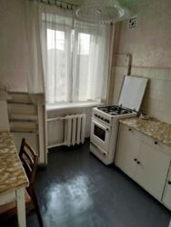 2к метро Шулявська фото 5 2к метро Шулявська фото 5