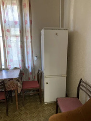 1к квартира. м. Святошино. фото 4 1к квартира. м. Святошино. фото 4