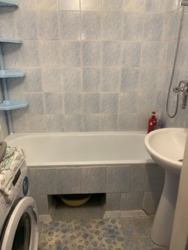 2� ����� ������� ���� 11