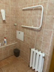 2� ����� ������� ���� 10