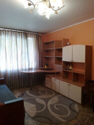 1к квартира. м. Дарница. фото 3 1к квартира. м. Дарница. фото 3