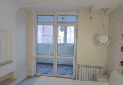 2к квартира Позняки фото 7 2к квартира Позняки фото 7