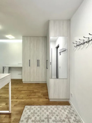 1к метро Лівобережна фото 7 1к метро Лівобережна фото 7