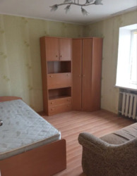 2� ��������. ����������. ���� 3