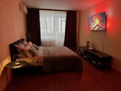 1 к.квартира Печерська / Олімпійська фото 5 1 к.квартира Печерська / Олімпійська фото 5