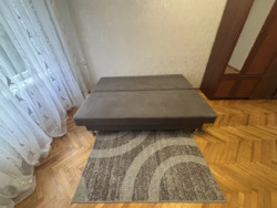2к квартира. м. Дарница. фото 4 2к квартира. м. Дарница. фото 4