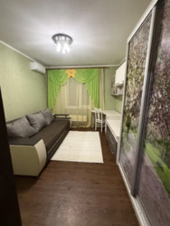 3 к метро Теремки фото 6 3 к метро Теремки фото 6