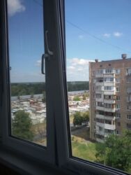 1� ��������. �������. ���� 5