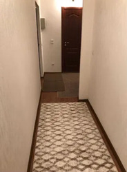 3� �������� �������� ���� 13