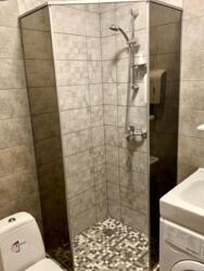 1к метро Нивки фото 7 1к метро Нивки фото 7