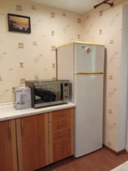 1к метро Голосіївська фото 8 1к метро Голосіївська фото 8