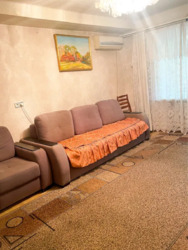 2� ��������. �. ���������. ���� 2