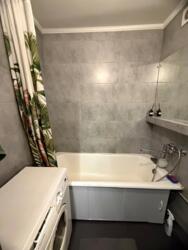 1к квартира. Куренівка. фото 13 1к квартира. Куренівка. фото 13