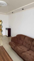 3� � �� ������ ����� �������� ���� 6