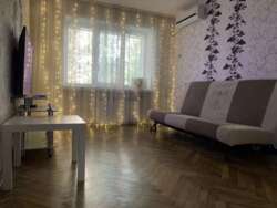 Здається квартира Київ, Шевченківський, ул. Елены Телиги, 3 фото 2 Здається квартира Київ, Шевченківський, ул. Елены Телиги, 3 фото 2
