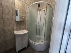 1к метро Деміївська фото 6 1к метро Деміївська фото 6