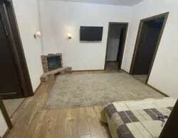 3к Позняки фото 3 3к Позняки фото 3