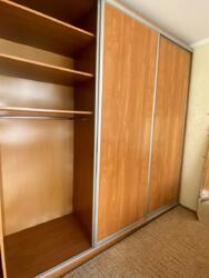 1� �������� ��������� ���� 9