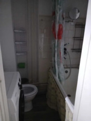 1� ��������������� ����� ���� 12