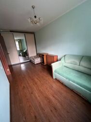 2� ����� ������� ���� 7