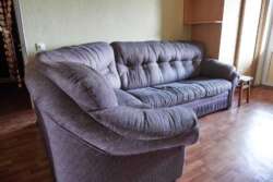 Здається квартира Київ, Шевченківський, бул. Павла Вирского фото 2 Здається квартира Київ, Шевченківський, бул. Павла Вирского фото 2