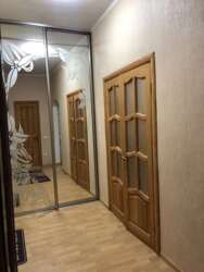 Здається квартира Київ, Дарницький, ул. Ивана Дьяченко, 20 фото 5 Здається квартира Київ, Дарницький, ул. Ивана Дьяченко, 20 фото 5