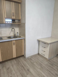 1� ��������. �. ��쳿�����. ���� 4