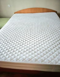 2-к Дніпровський фото 19 2-к Дніпровський фото 19