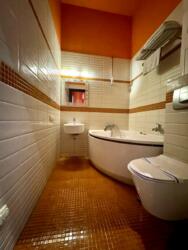 1� - ����� ����� ���� 9