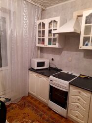 2к метро Позняки фото 13 2к метро Позняки фото 13