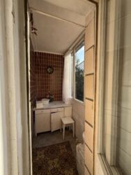 2к метро Печерська фото 7 2к метро Печерська фото 7