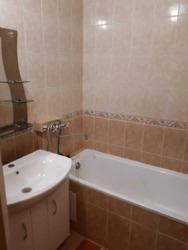 1к метро Харківська фото 6 1к метро Харківська фото 6