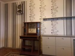 1к метро Позняки фото 7 1к метро Позняки фото 7