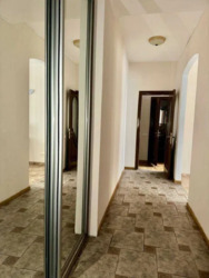 1� ����� ���� 11