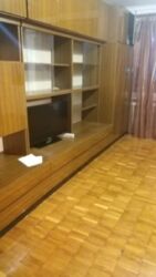 1� �������� �.˳��������� ���� 8