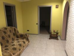 3к метро Харківська фото 17 3к метро Харківська фото 17