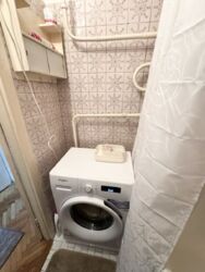 3� ����� ���� 9