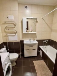 1� � �� �������� ���� 8