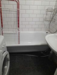 1к метро Позняки фото 7 1к метро Позняки фото 7