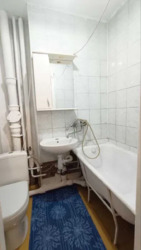 1к на Старій Дарниці фото 5 1к на Старій Дарниці фото 5