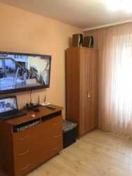 1к метро Лук'янівська фото 4 1к метро Лук'янівська фото 4