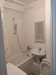 Здається квартира Київ, Шевченківський, ул. Половецкая фото 2 Здається квартира Київ, Шевченківський, ул. Половецкая фото 2