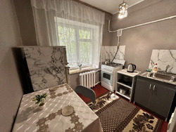 1к квартира. м. Лівобережна. фото 1 1к квартира. м. Лівобережна. фото 1