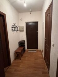 1� � �� ��������� ���� 3