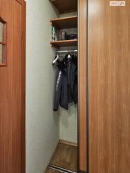 1 к в ЖК «Південна брама» фото 9 1 к в ЖК «Південна брама» фото 9